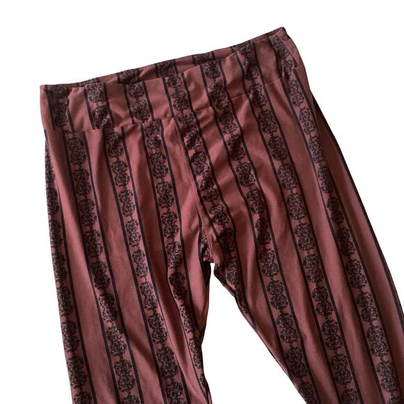 LuLaRoe Leggings - Picture 2 of 6